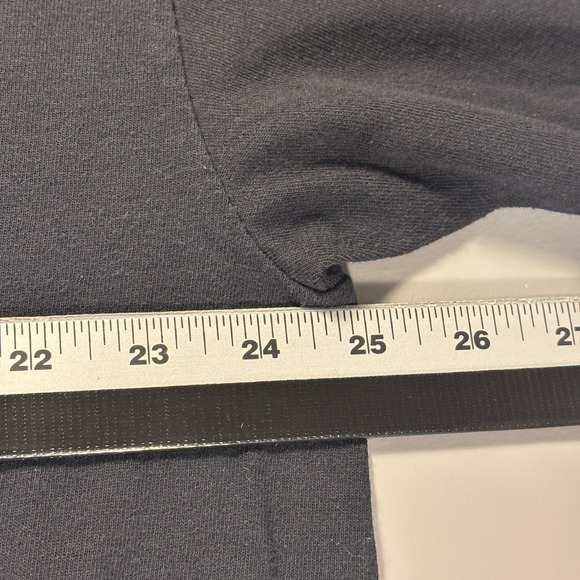 Isla‎ Mujeres Mexico Tan Tan Graphic T-Shirt Skeleton Tequila Bar XXL - Picture 5 of 8